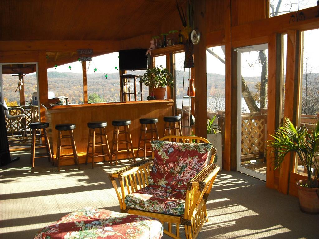 178 Blueberry Hill