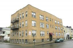 MLS #/Web ID: 2677427