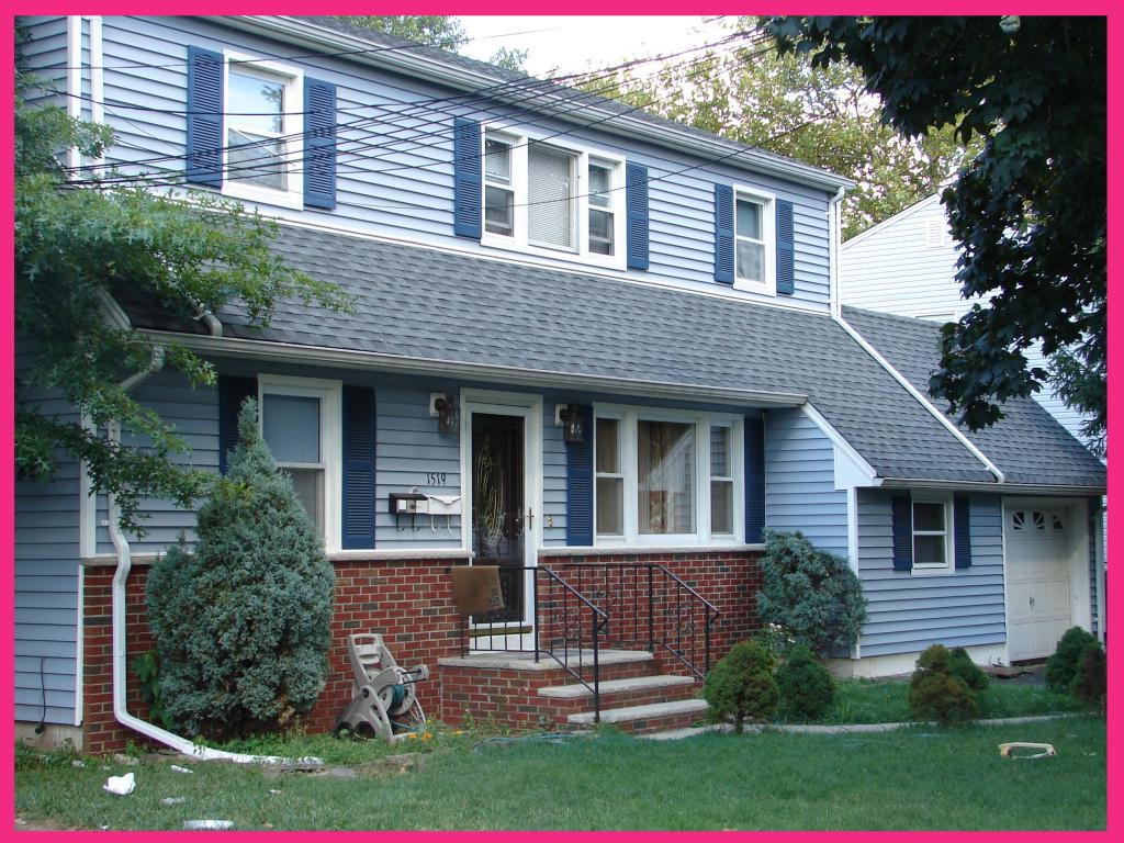 MLS #/Web ID: 2679327