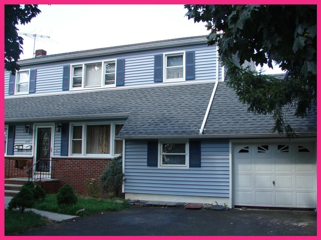 MLS #/Web ID: 2679327