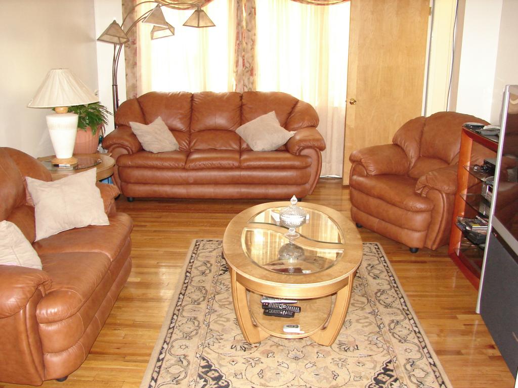 MLS #/Web ID: 2679327