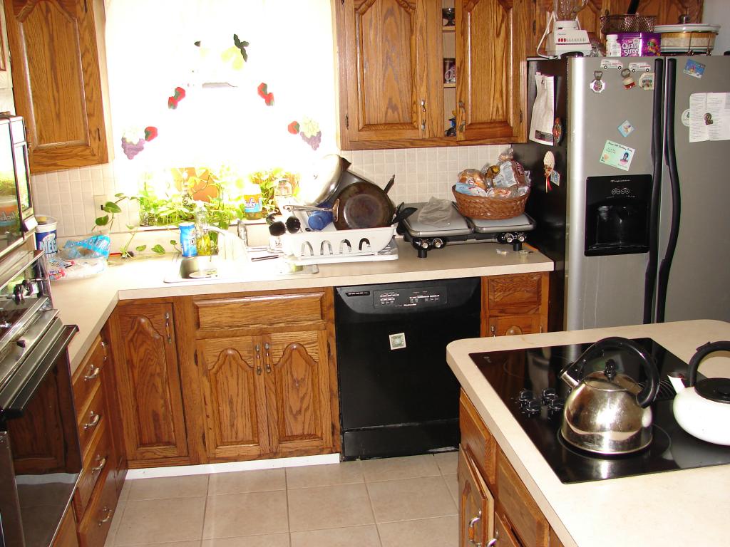 MLS #/Web ID: 2679327