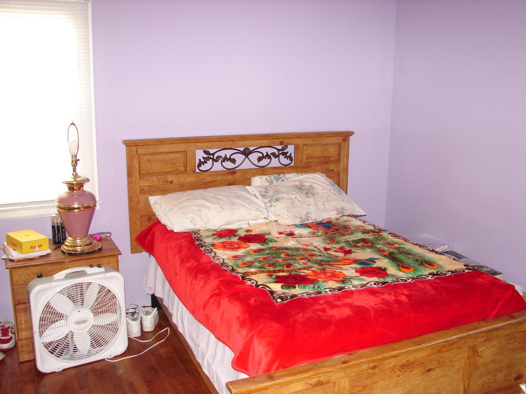 MLS #/Web ID: 2679327