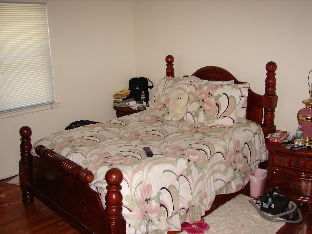 MLS #/Web ID: 2679327
