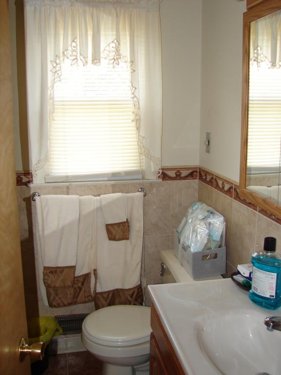 MLS #/Web ID: 2679327