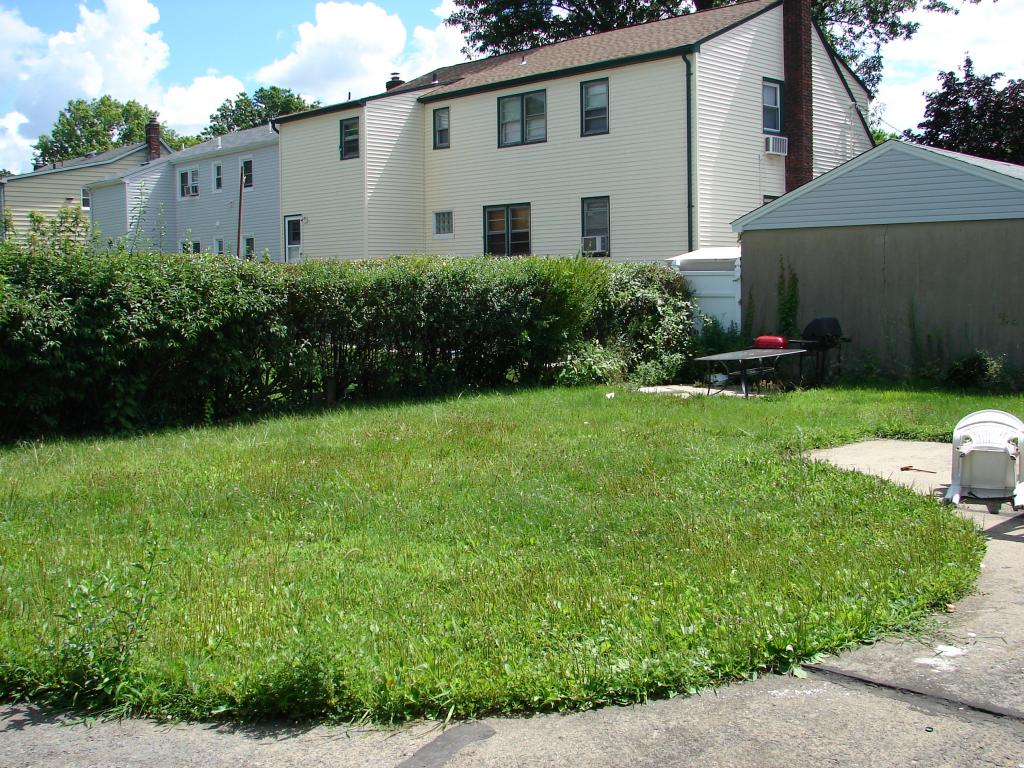MLS #/Web ID: 2679327