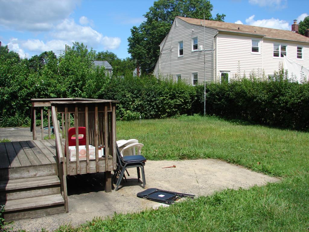 MLS #/Web ID: 2679327
