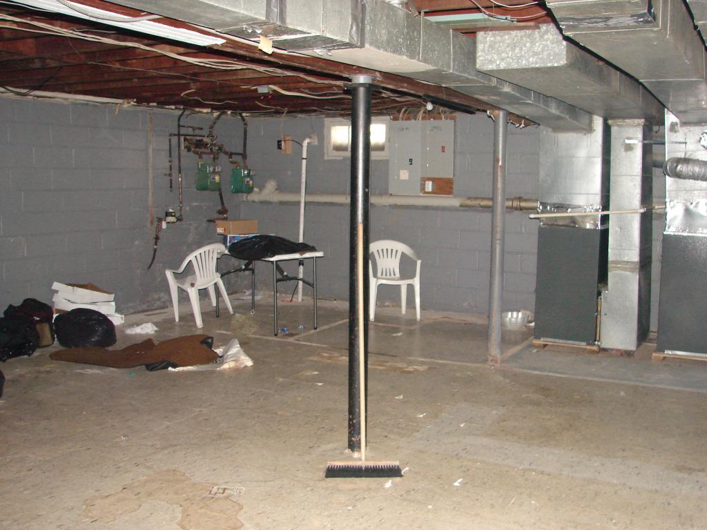 MLS #/Web ID: 2679327