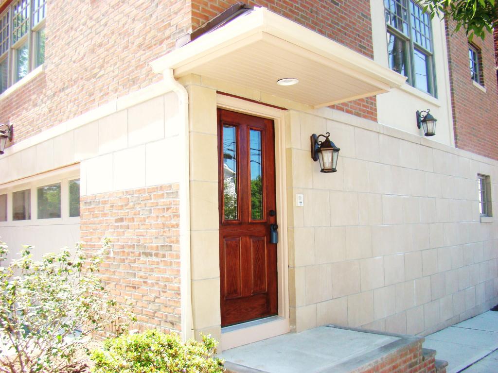 MLS #/Web ID: 2686227