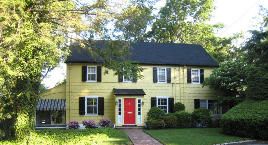 MLS #/Web ID: 2687227