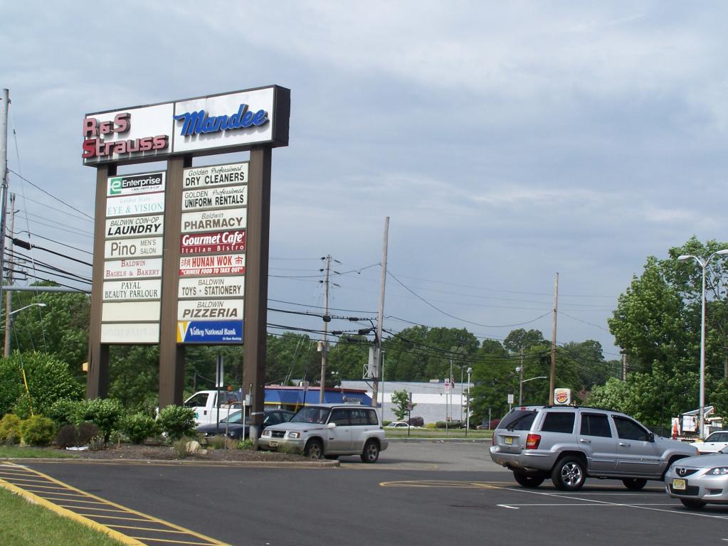 00 Restaurant