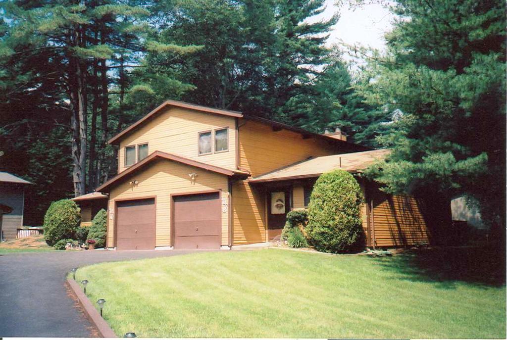 107-A BIRCHWOOD TER