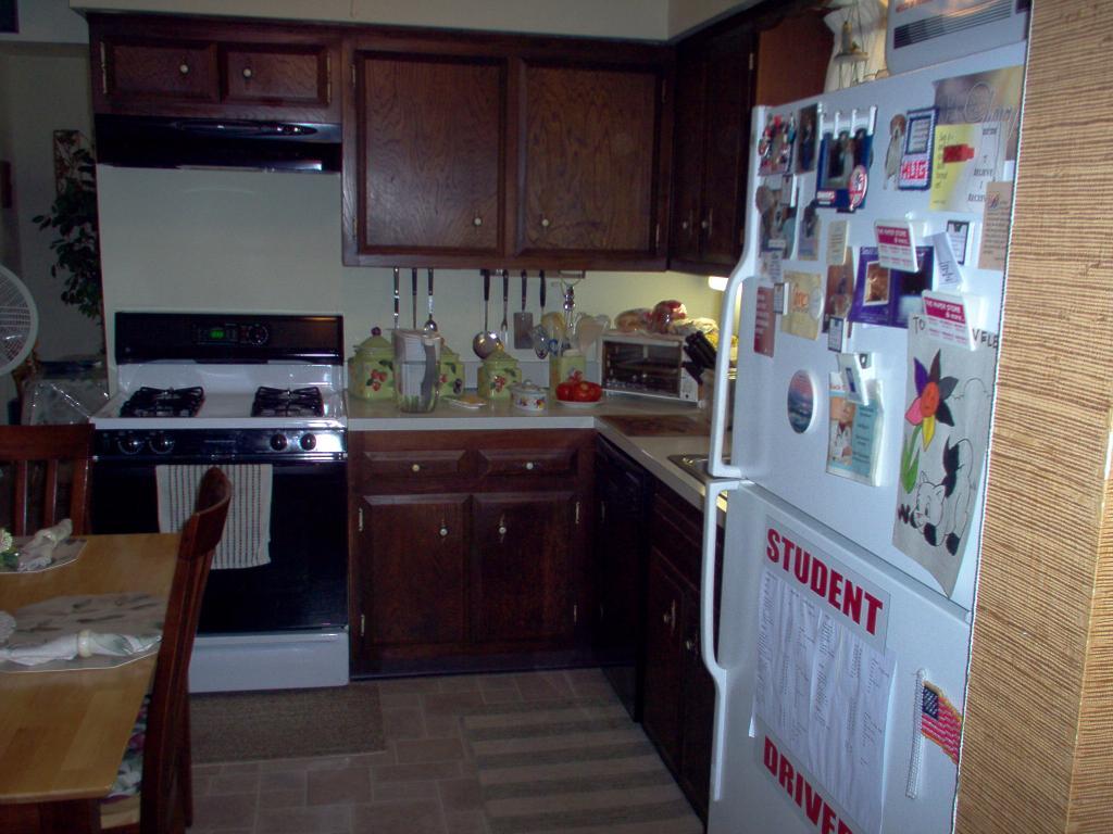 33 ARCADIA RD