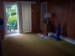 33 ARCADIA RD