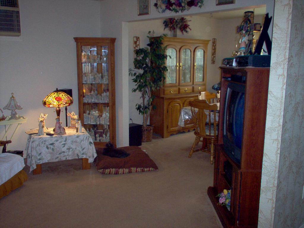 33 ARCADIA RD
