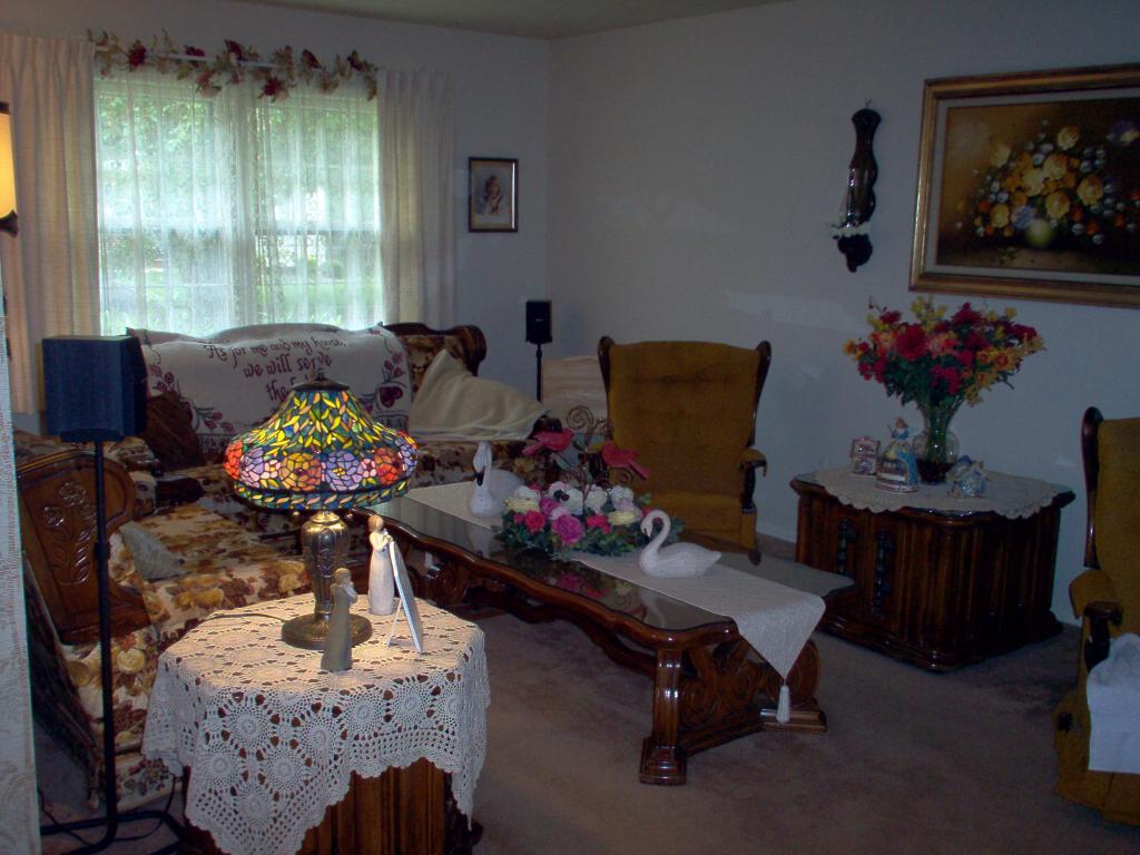 33 ARCADIA RD