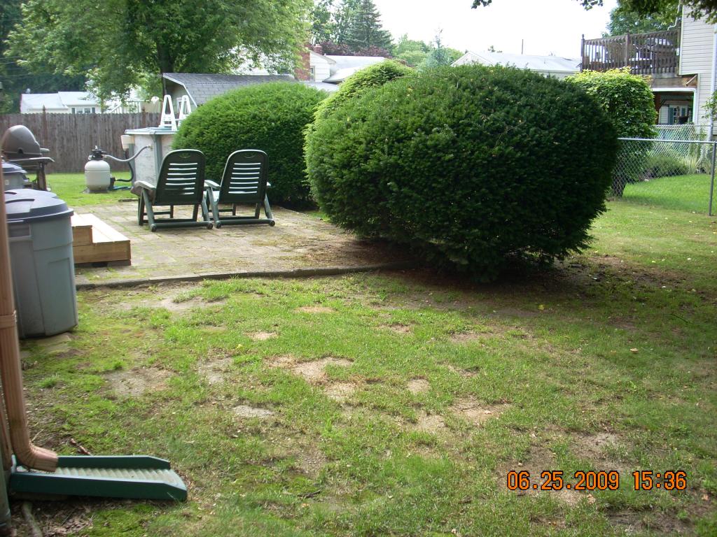 33 ARCADIA RD