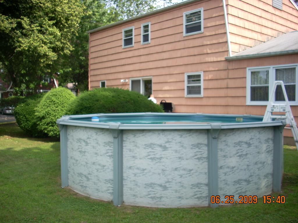 33 ARCADIA RD