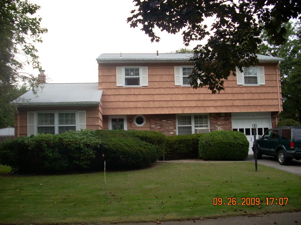 33 ARCADIA RD