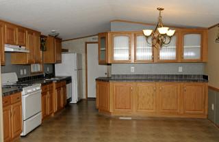 23 Sherwood Village