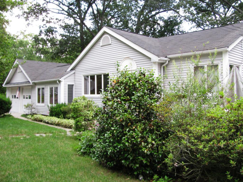 43 OLIVER PL