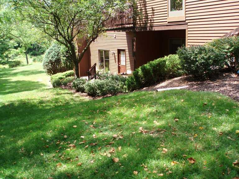 31 GLENSIDE DR