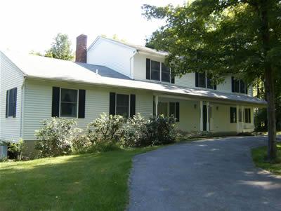 MLS #/Web ID: 2699127