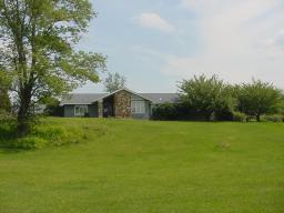 132 HIBLER RD