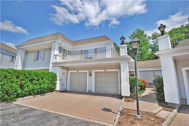 145 RIVEREDGE DR
