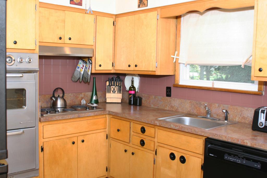 MLS #/Web ID: 2709227