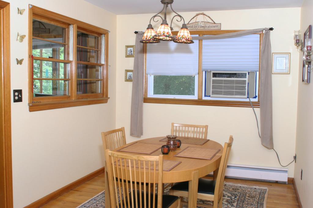 MLS #/Web ID: 2709227