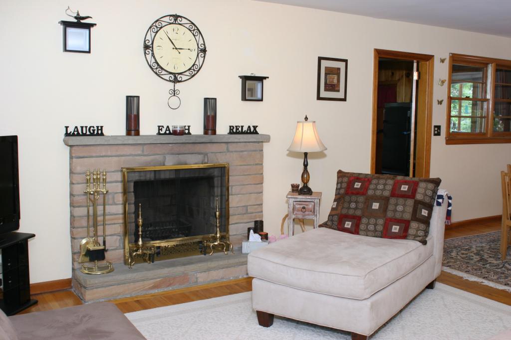 MLS #/Web ID: 2709227