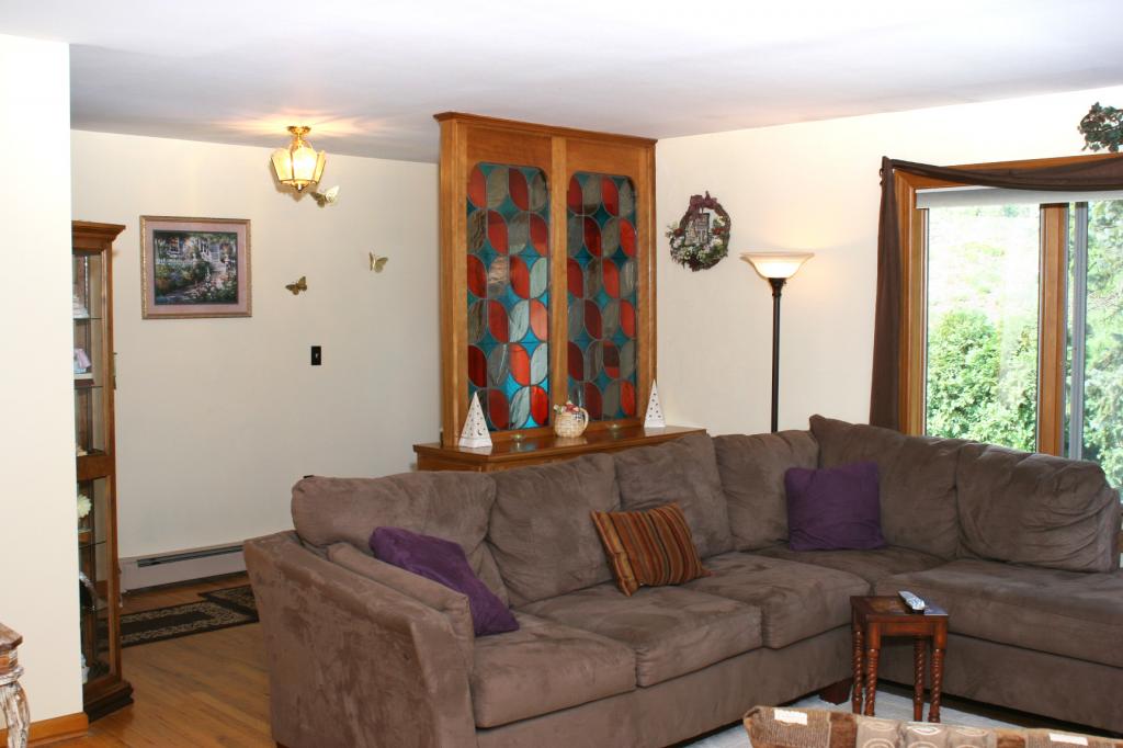 MLS #/Web ID: 2709227