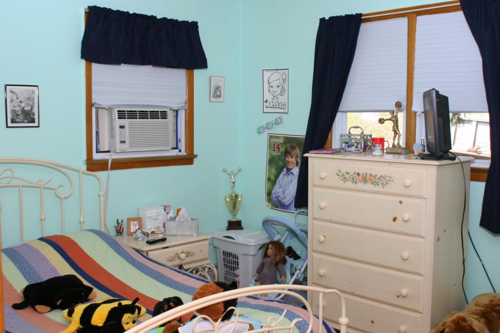 MLS #/Web ID: 2709227