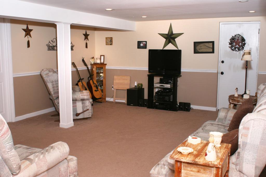 MLS #/Web ID: 2709227