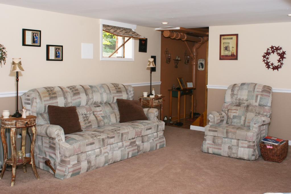 MLS #/Web ID: 2709227