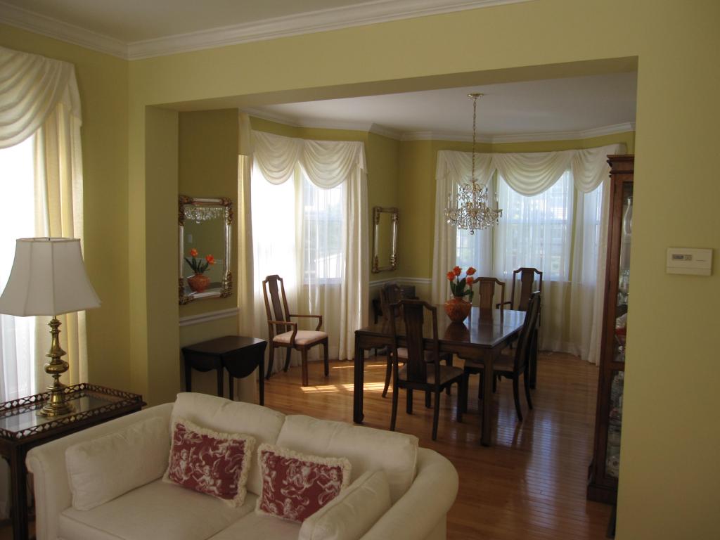 69 SAXTON DR