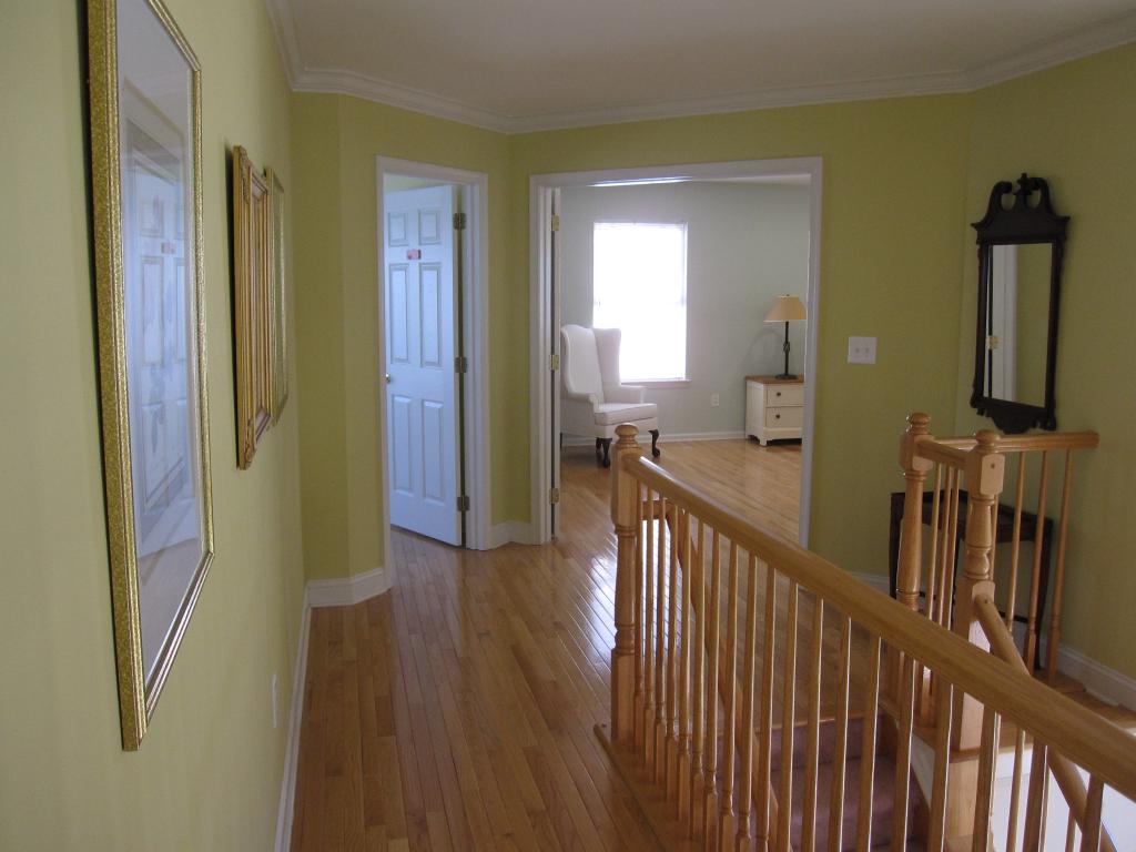 69 SAXTON DR