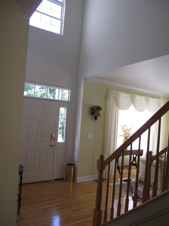 69 SAXTON DR
