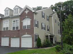 194 CARTER RD
