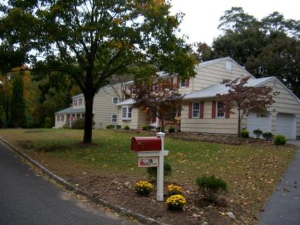 MLS #/Web ID: 2714927