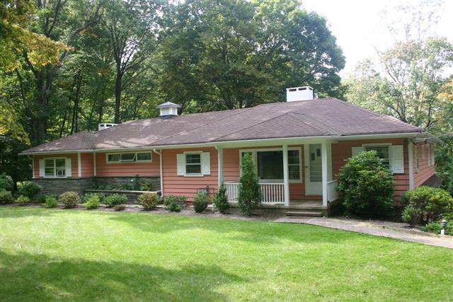 39 SAW MILL RD