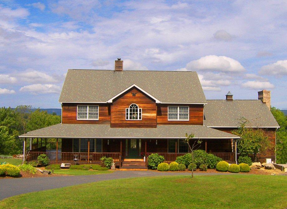 MLS #/Web ID: 2717427