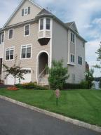 2 CATAMARAN CT