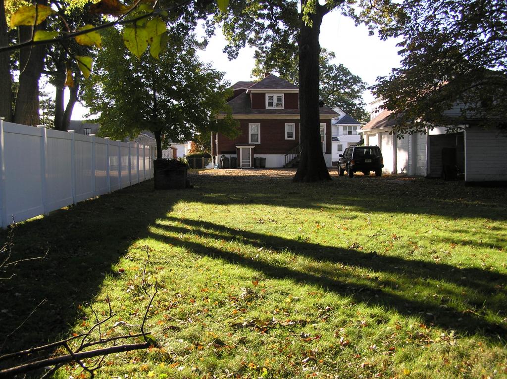 MLS #/Web ID: 2722327