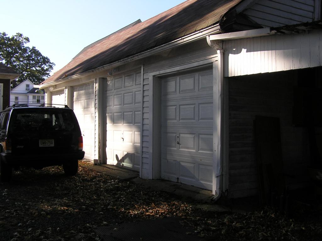 MLS #/Web ID: 2722327