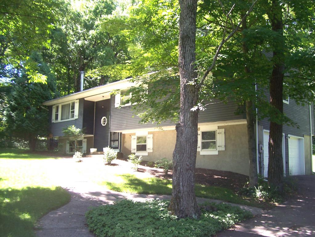 81 MACKERLEY RD