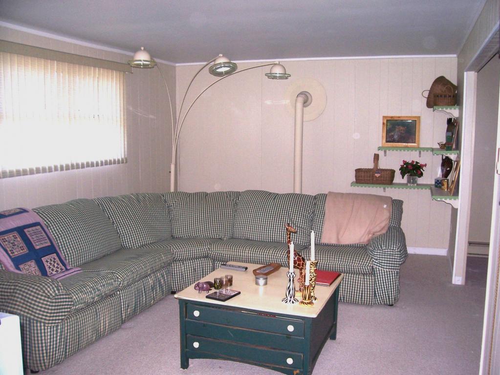 81 MACKERLEY RD