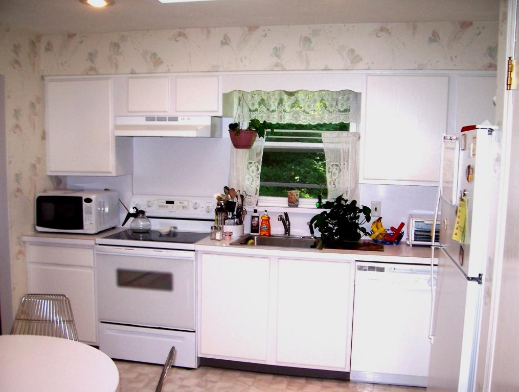 81 MACKERLEY RD