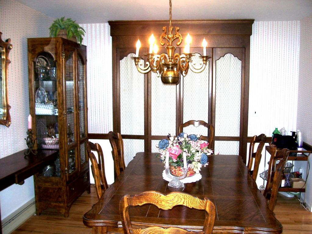 81 MACKERLEY RD